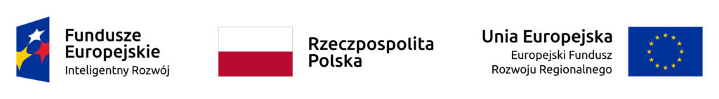 FE_POIR_poziom_pl