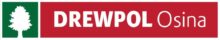 logo drewpol