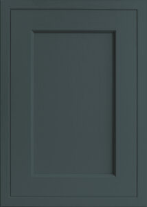 jlf 11.65.01