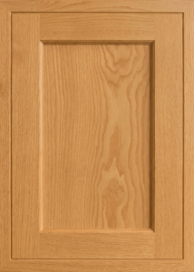 cork2